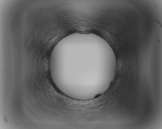 X0000103480043200809120938