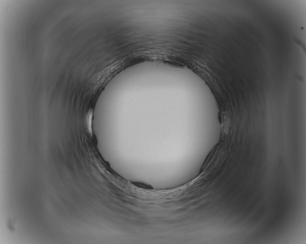 X0000103480047200809120938