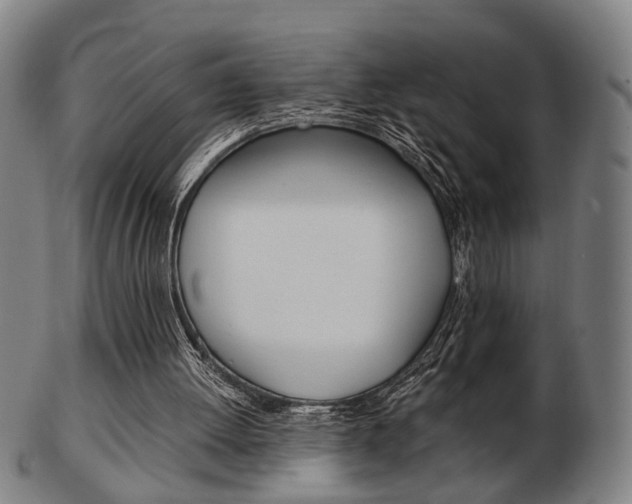 X0000103480052200809120937