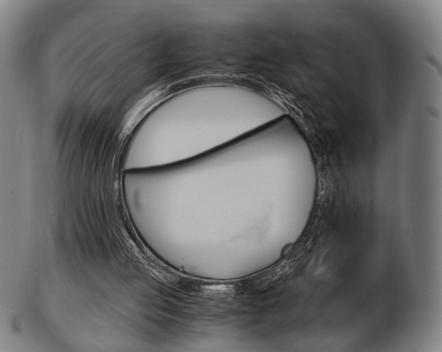 X0000103480053200809120937