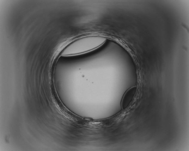 X0000103480055200809120937