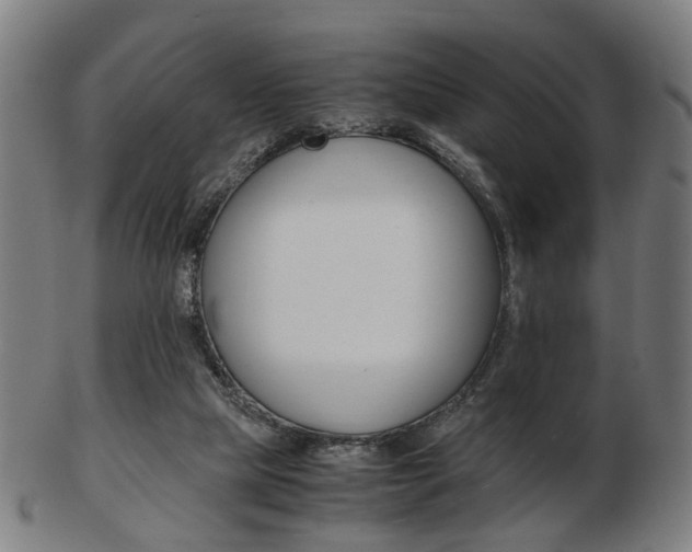 X0000103480065200809120937