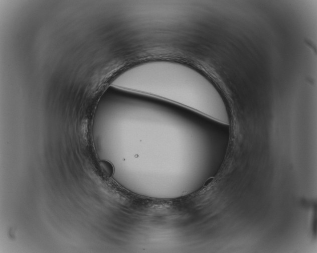 X0000103480066200809120937