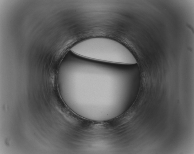 X0000103480072200809120937