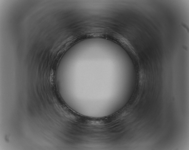 X0000103480073200809120937