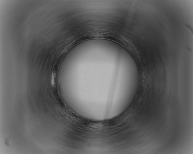 X0000103480075200809120937