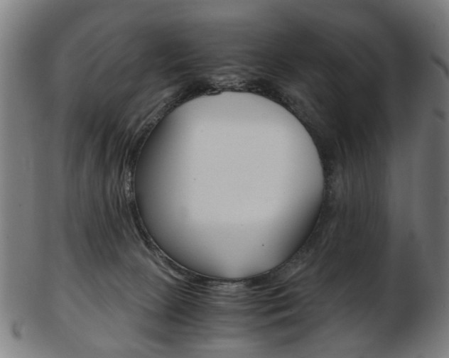 X0000103480081200809120938