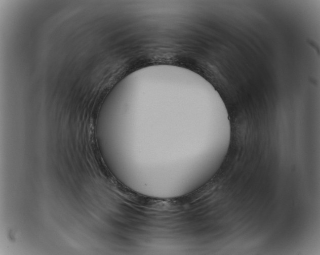 X0000103480083200809120938
