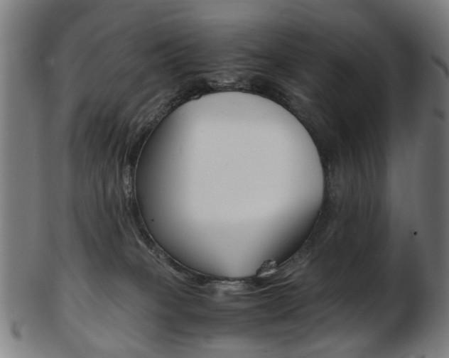 X0000103480085200809120938