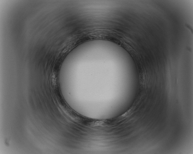 X0000103480086200809120938