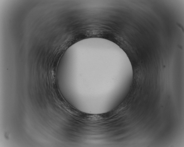 X0000103480087200809120938