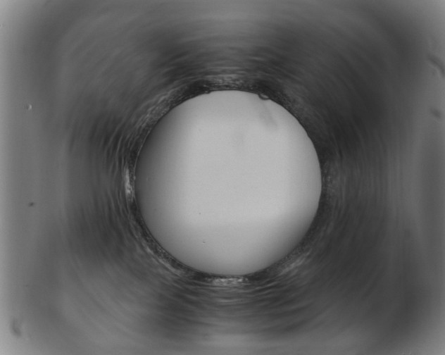 X0000103480089200809120938