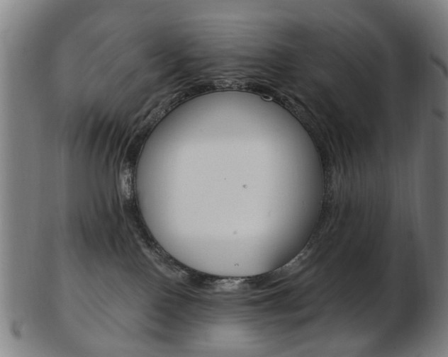 X0000103480090200809120938
