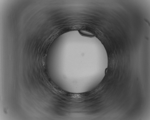X0000103480091200809120938