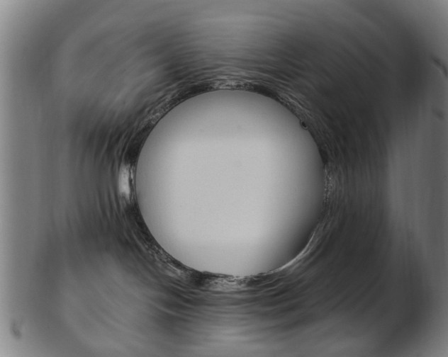 X0000103480094200809120938