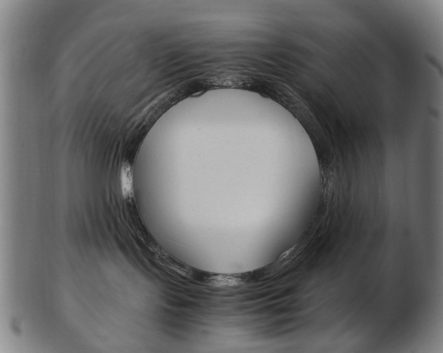 X0000103480095200809120938