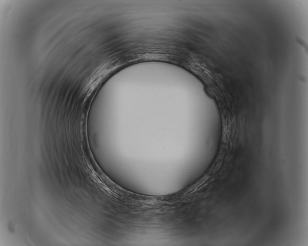 X0000103480098200809120937
