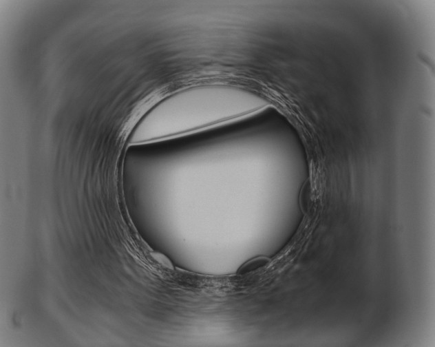 X0000103480099200809120937