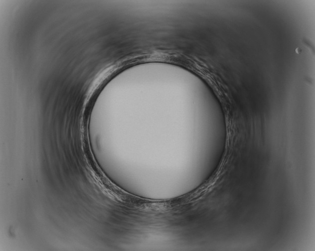 X0000103480102200809120937
