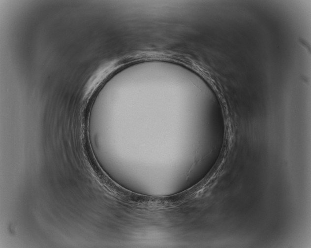 X0000103480103200809120937