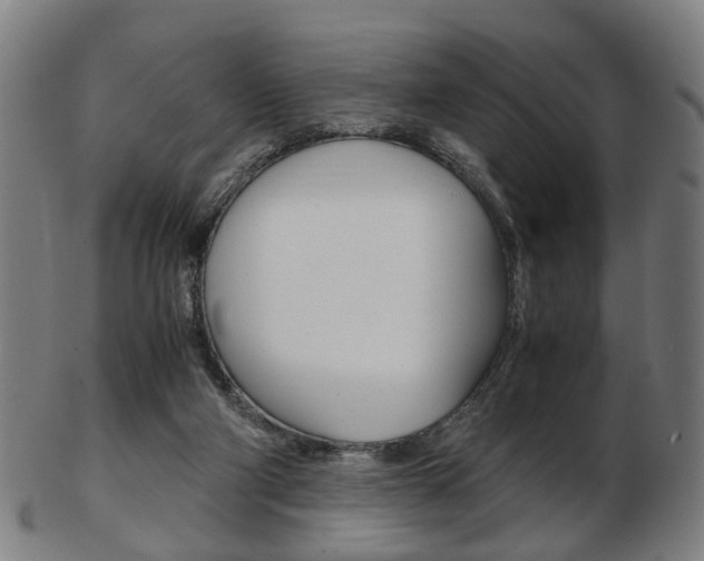 X0000103480114200809120937