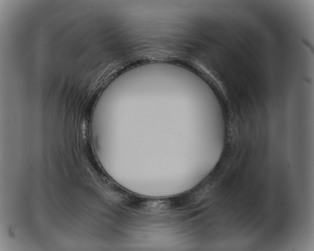 X0000103480117200809120937