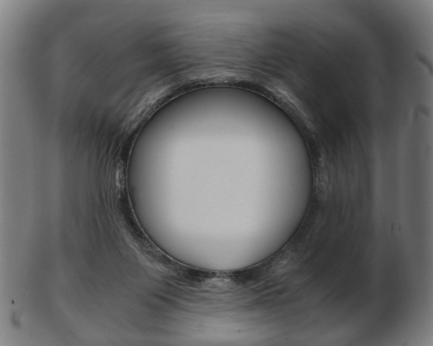 X0000103480119200809120937