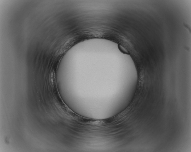 X0000103480122200809120937