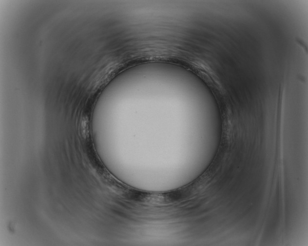 X0000103480123200809120937
