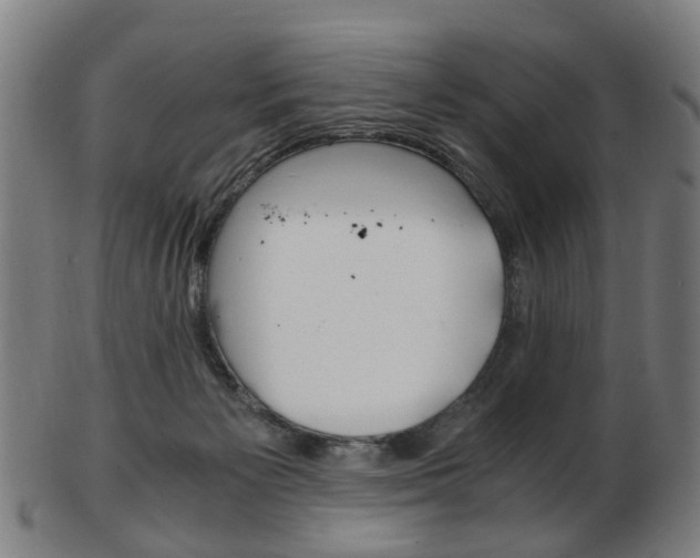 X0000103480125200809120937