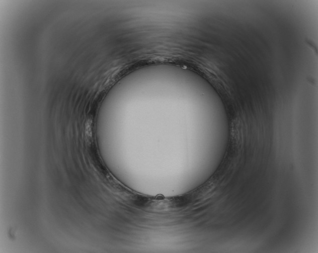 X0000103480127200809120936