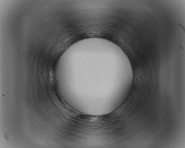 X0000103480130200809120936