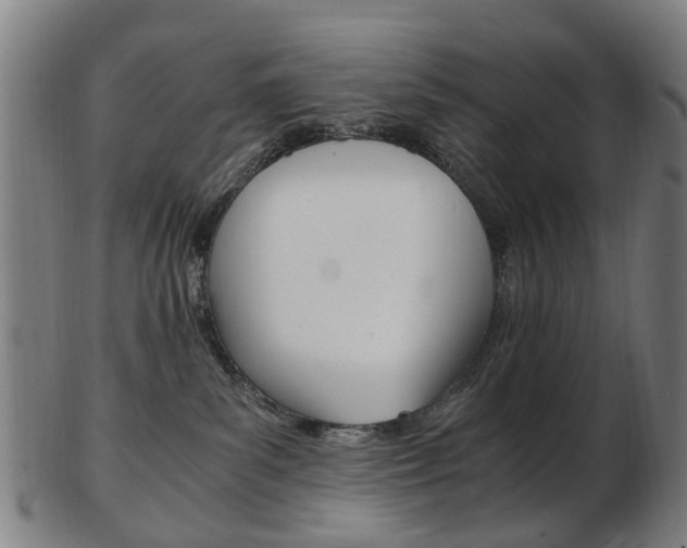 X0000103480139200809120936