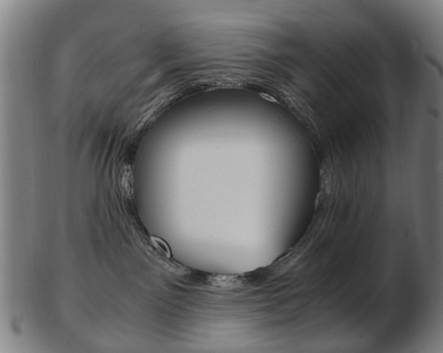 X0000103480141200809120936