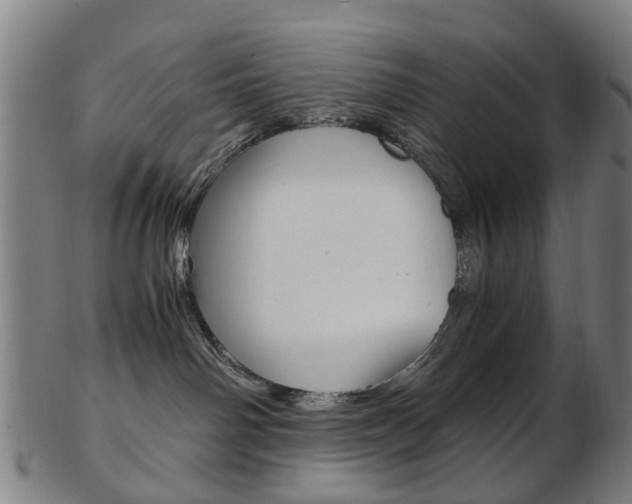 X0000103480142200809120936