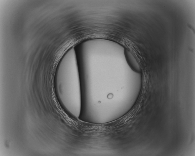 X0000103480145200809120936
