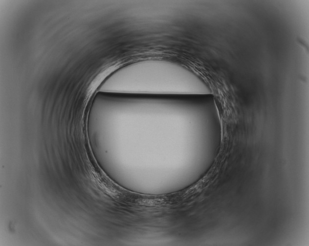X0000103480147200809120936