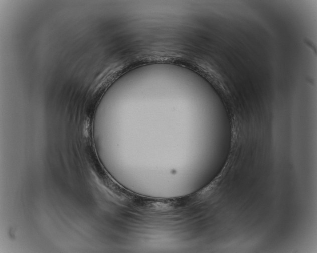 X0000103480166200809120936