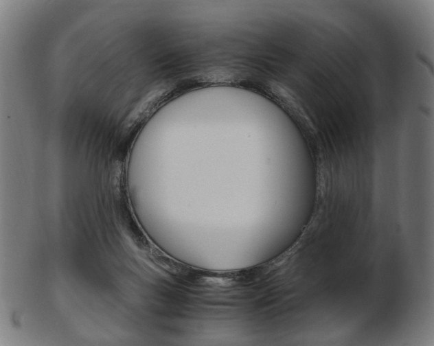 X0000103480167200809120936