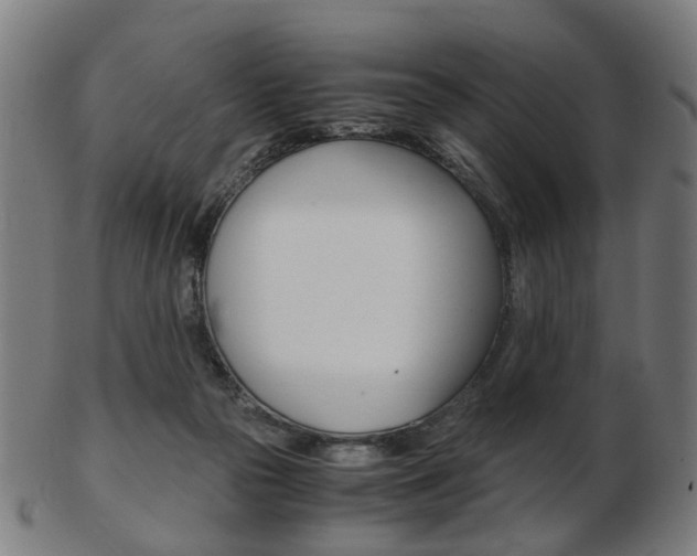 X0000103480169200809120936