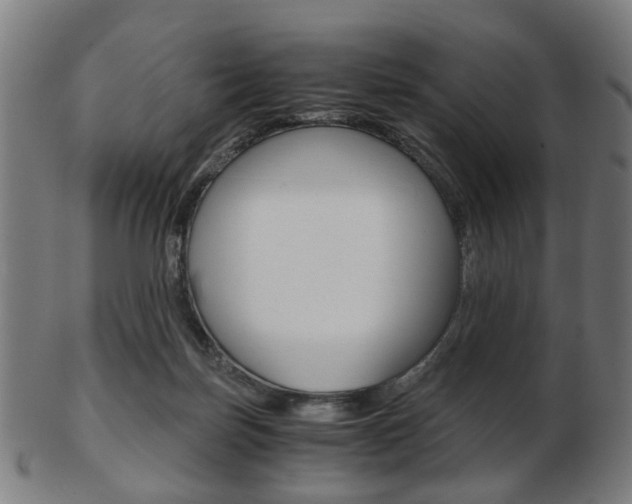 X0000103480171200809120936