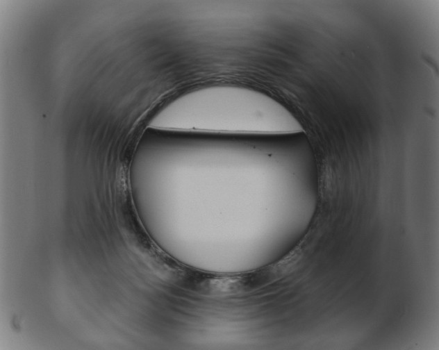 X0000103480172200809120936