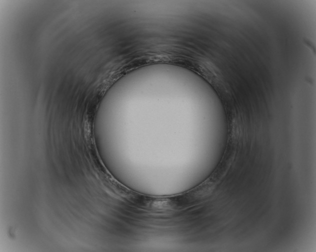 X0000103480173200809120936