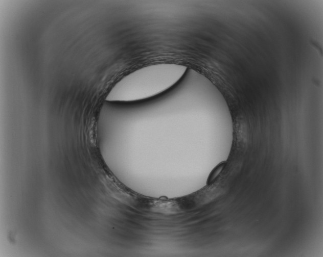 X0000103480185200809120936