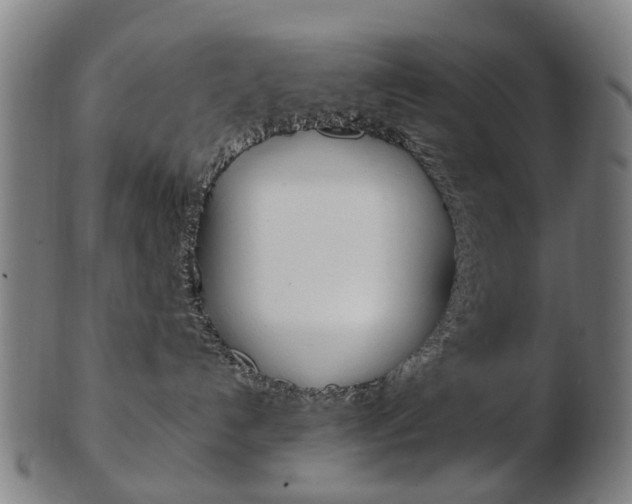 X0000103480192200809120936