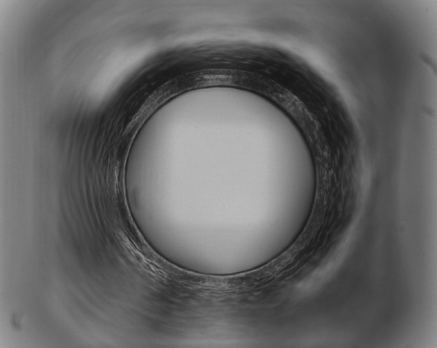 X0000103480194200809120936