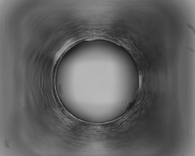 X0000103480195200809120936