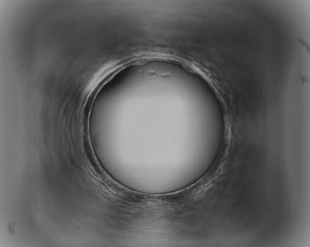 X0000103480199200809120935