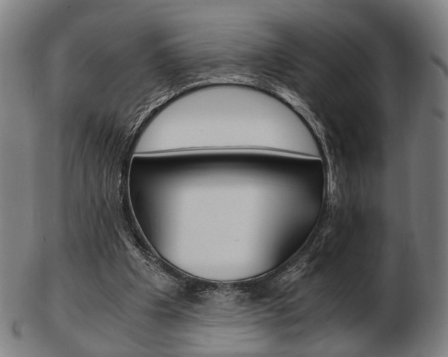 X0000103480201200809120935