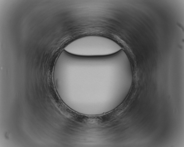 X0000103480209200809120935